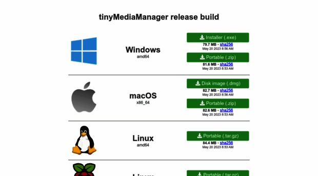 release.tinymediamanager.org