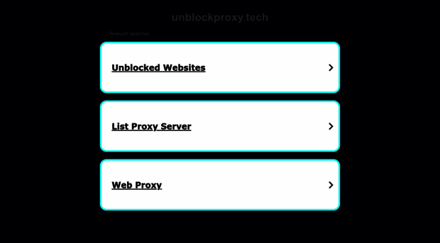 releasebb.unblockproxy.tech