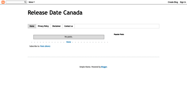 releasedatecanada.blogspot.in