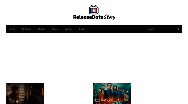 releasedatestory.com