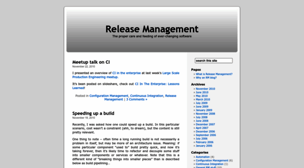 releasemanagement.wordpress.com