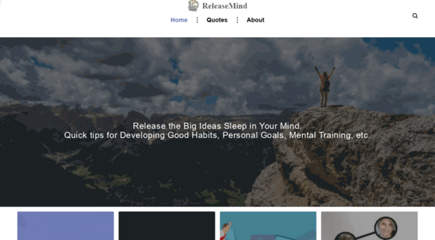 releasemind.com