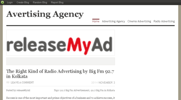 releasemyad.blog.com