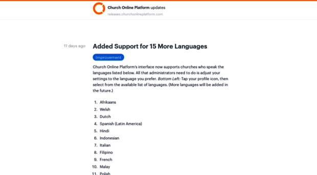 releases.churchonlineplatform.com