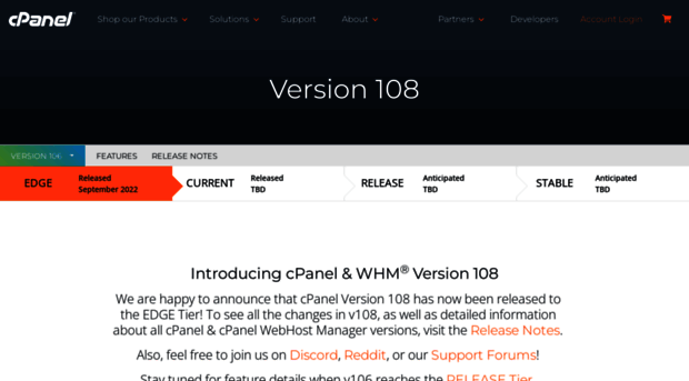 releases.cpanel.net