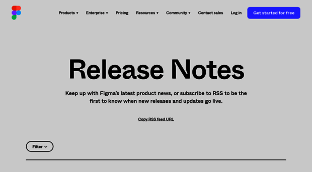 releases.figma.com