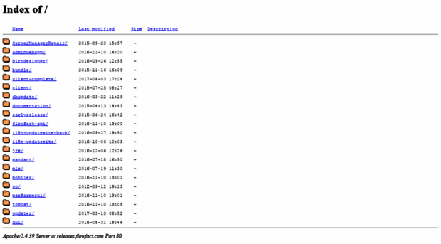 releases.flowfact.com