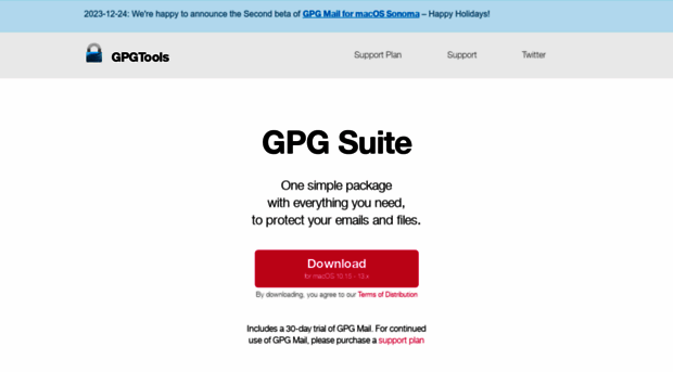releases.gpgtools.org