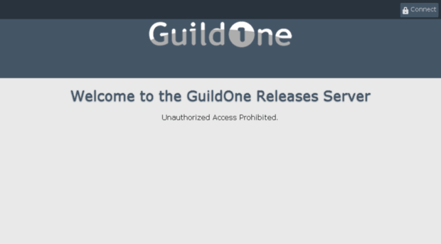 releases.guild1.com