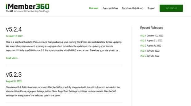 releases.imember360.com