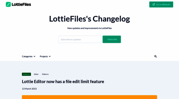 releases.lottiefiles.com