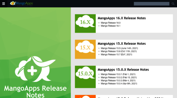 releases.mangoapps.com