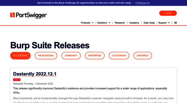 releases.portswigger.net