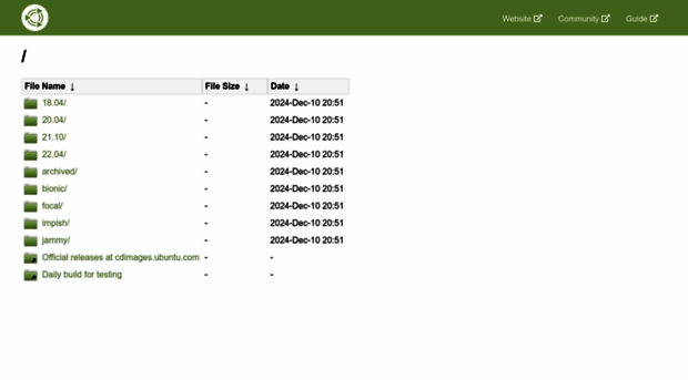 releases.ubuntu-mate.org