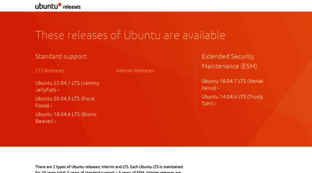 releases.ubuntu.mirror.rafal.ca
