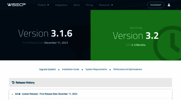 releases.wisecp.com