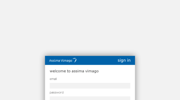 releasevimago.assima.net