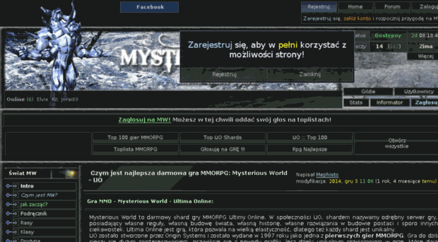 releaseweb.pl