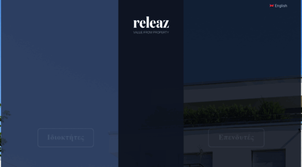 releaz.com