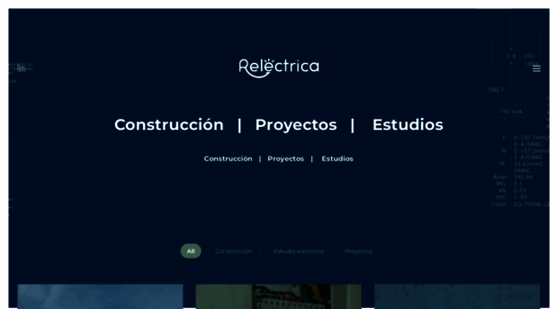 relectrica.com.mx