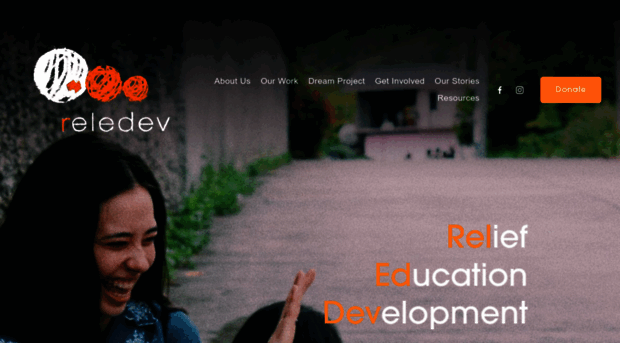 reledev.org.au