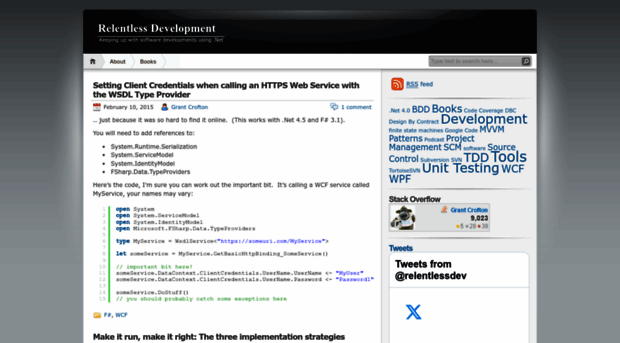 relentlessdevelopment.wordpress.com