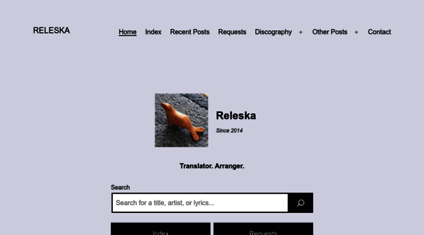 releska.wordpress.com