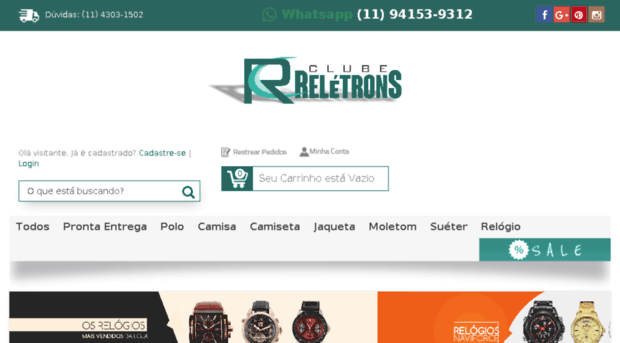 reletrons.com.br