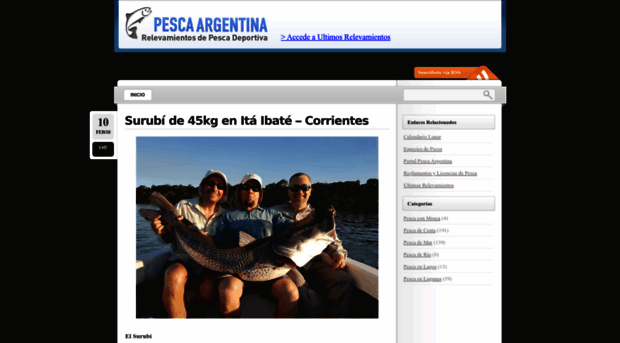 relevamientos.pescaargentina.com.ar