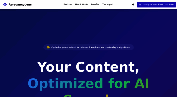 relevancylens.seoworkflow.online