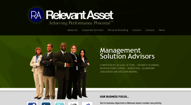 relevantasset.com