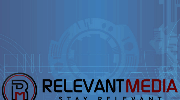 relevantmedia.biz