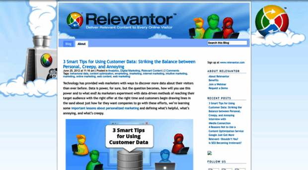 relevantor.wordpress.com