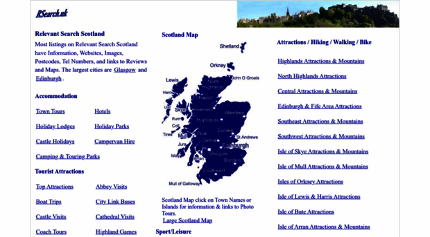 relevantsearchscotland.co.uk