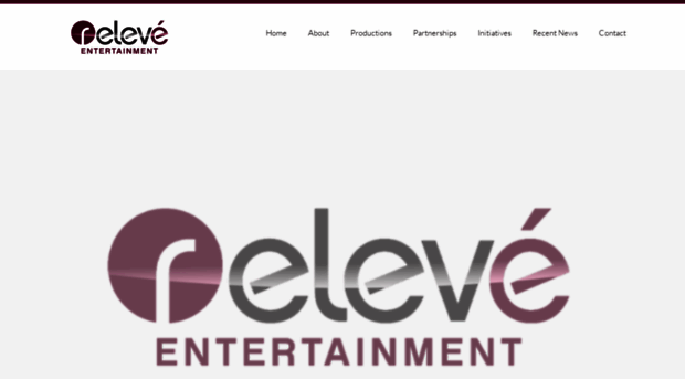 releve-ent.com