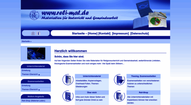 reli-mat.de