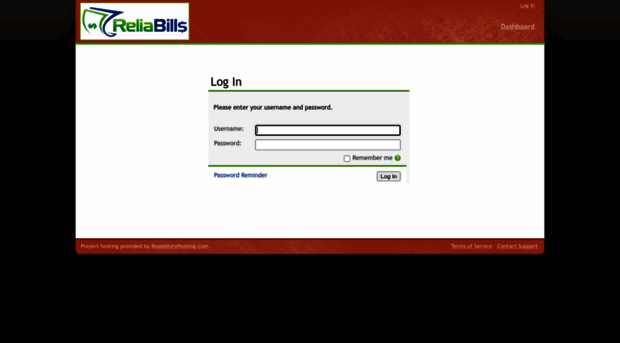 reliabills.repositoryhosting.com