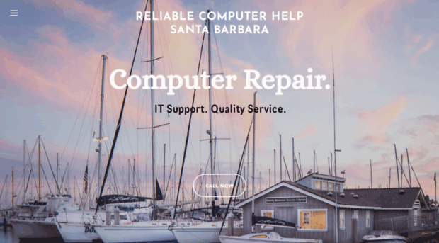 reliablecomputerhelp.com