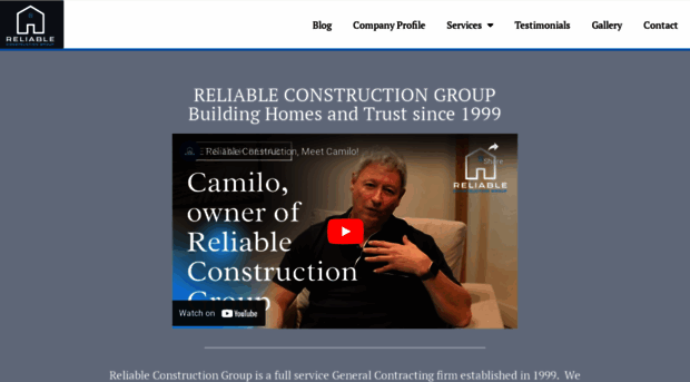 reliableconstructiongroupfl.com