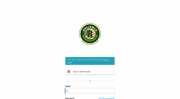 reliablecontractorservices.wistia.com