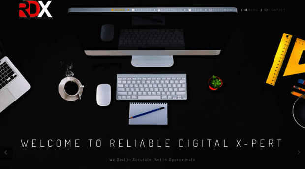 reliabledigitalxpert.com