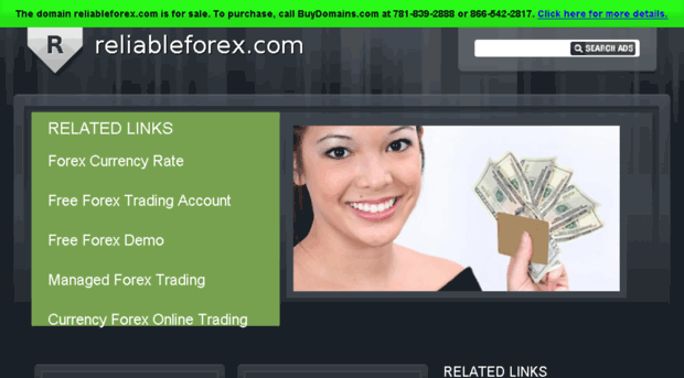 reliableforex.com