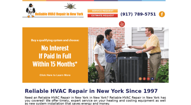 reliablehvacrepairinnewyork.com