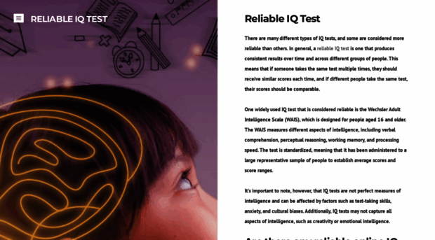 reliableiqtest.weebly.com