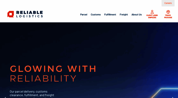 reliablelogistics.ca