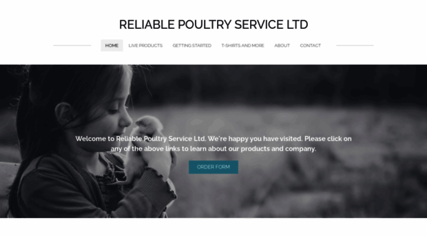 reliablepoultryservice.com