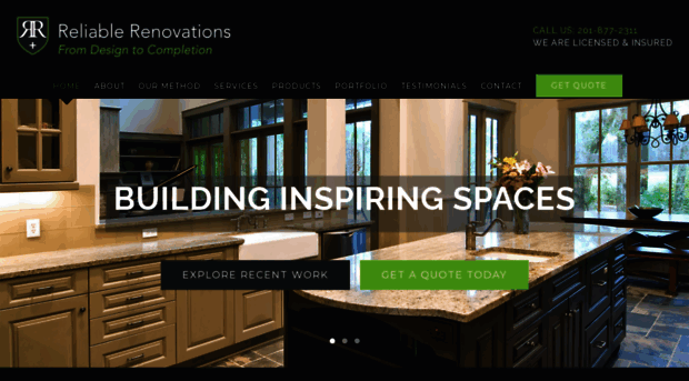 reliablerenovationsplus.com