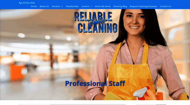 reliabletwincleaning.com