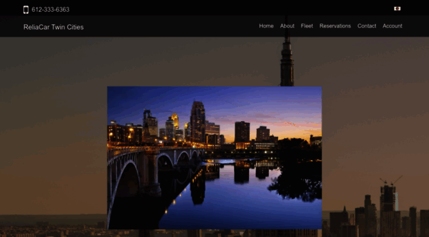 reliacarairportcarservice.com