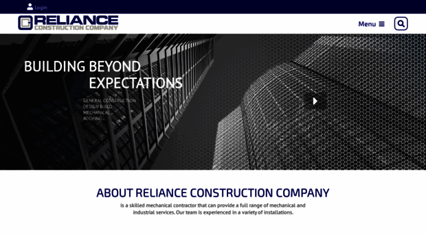 reliance-cc.com